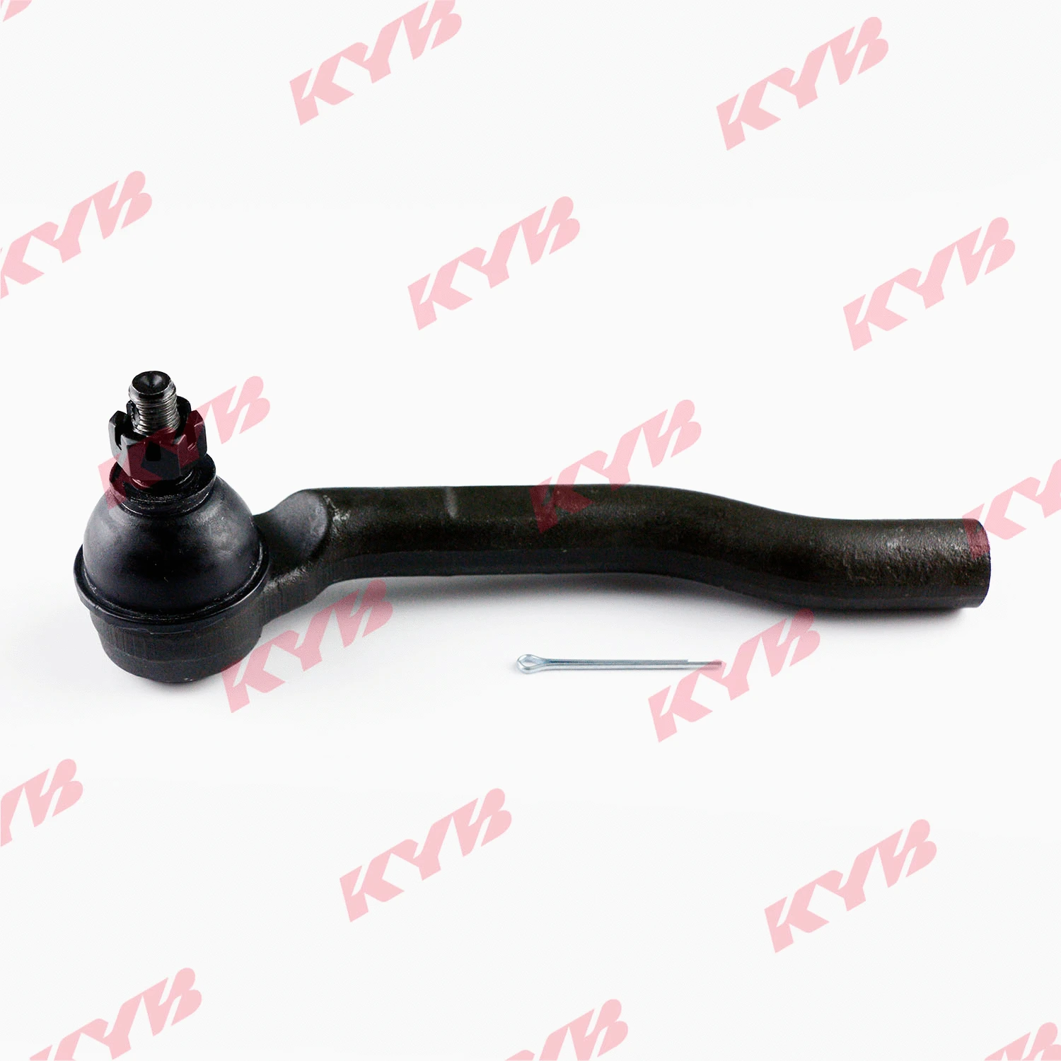 Tie Rod End (KTR1169)