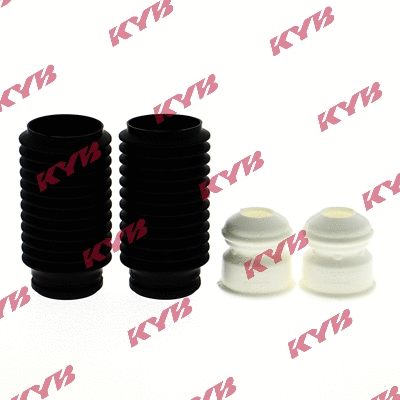 Dust Cover Kit, shock absorber (910104)