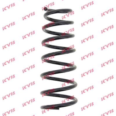 Suspension Spring (RC6734)
