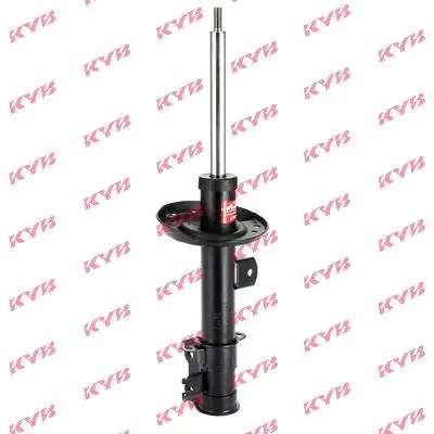 Shock Absorber (339788)