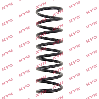 Suspension Spring (RA6131)