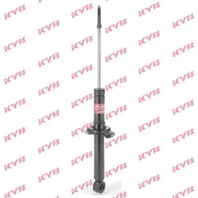 Shock Absorber (341082)