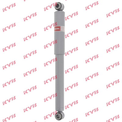 Shock Absorber (553083)