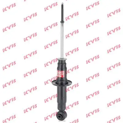 Shock Absorber (341214)