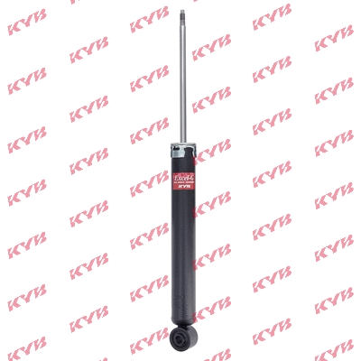 Shock Absorber (349137)