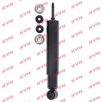 Shock Absorber (443030)
