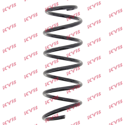 Suspension Spring (RC3439)
