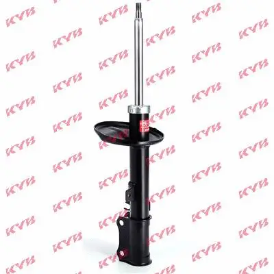 Shock Absorber (334479)