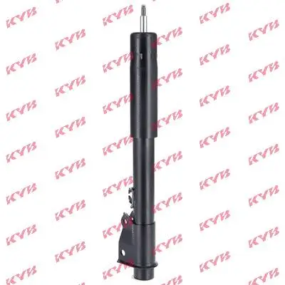 Shock Absorber (633044)