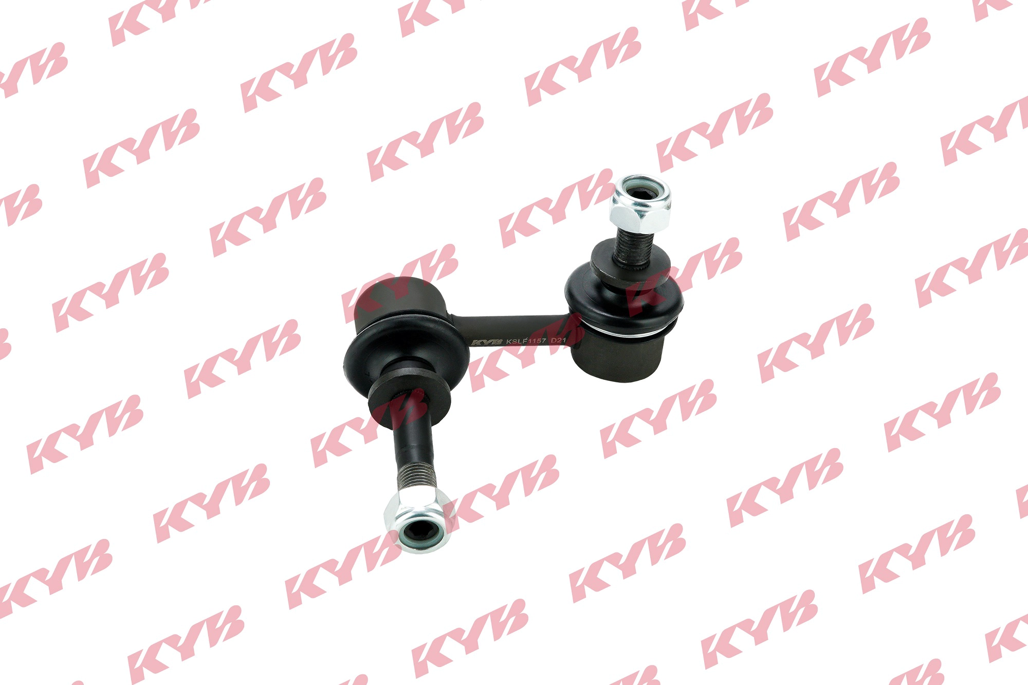 Link/Coupling Rod, stabiliser bar (KSLF1157)