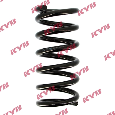 Suspension Spring (RA5152)