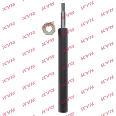 Shock Absorber (665063)