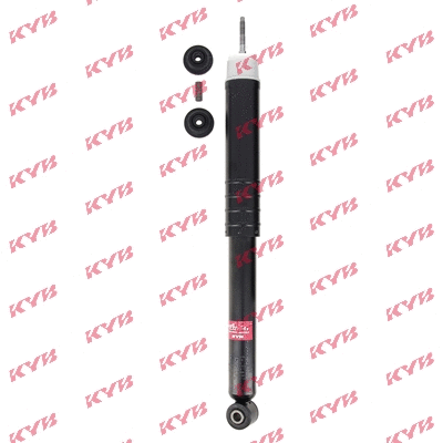 Shock Absorber (3448004)
