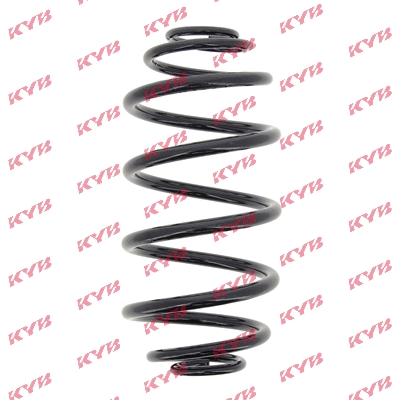 Suspension Spring (RJ5419)
