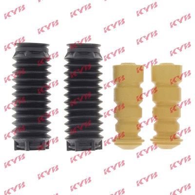 Dust Cover Kit, shock absorber (915408)