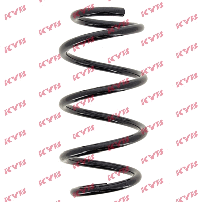 Suspension Spring (RH3945)