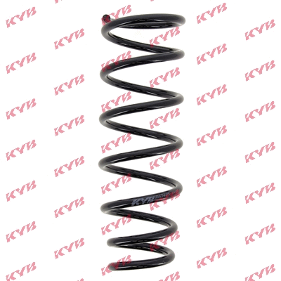 Suspension Spring (RA3485)