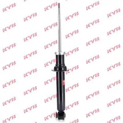 Shock Absorber (341704)