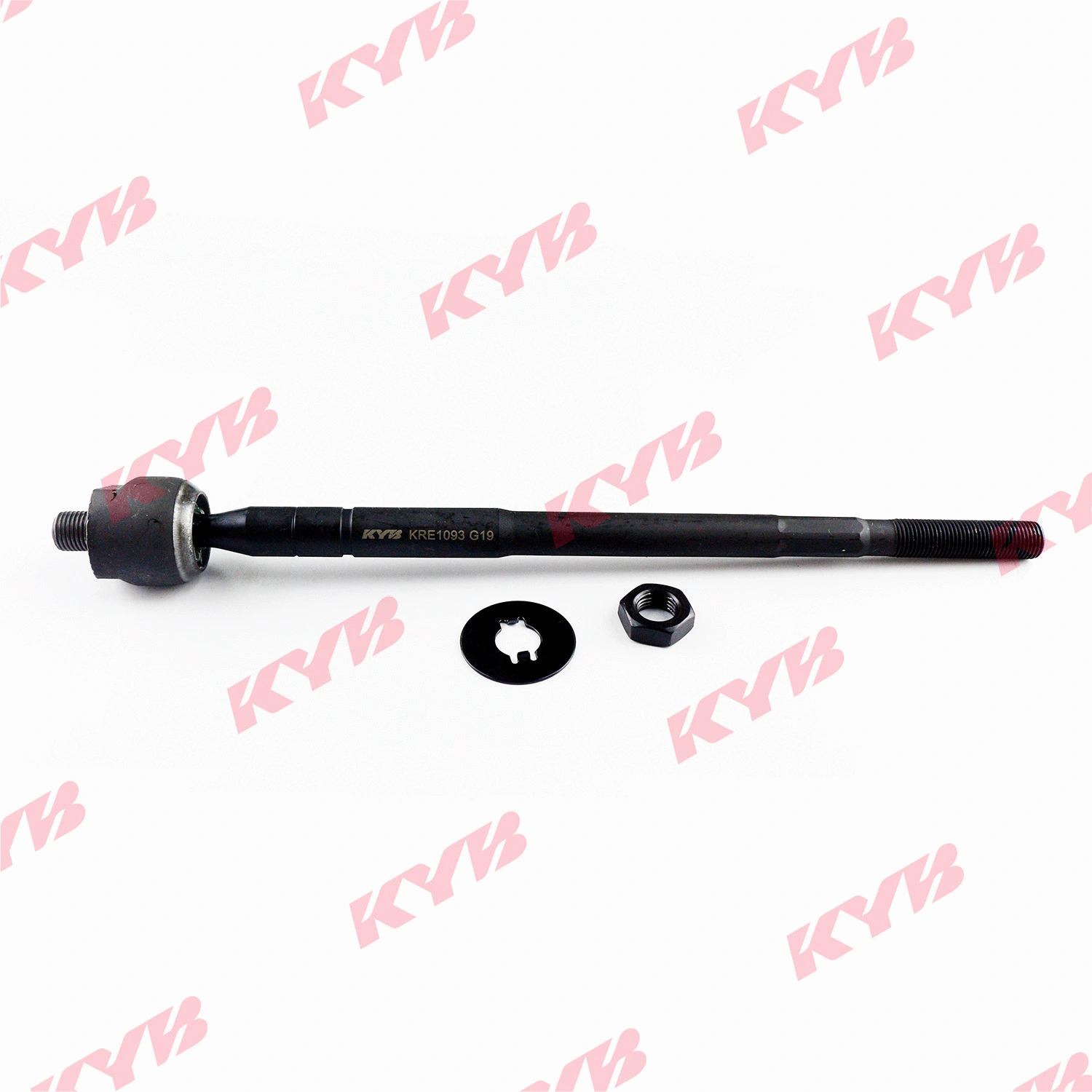 Inner Tie Rod (KRE1093)