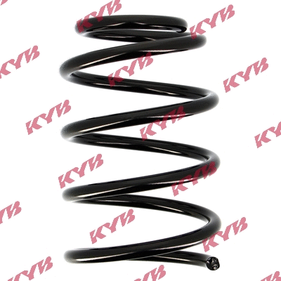 Suspension Spring (RA1040)