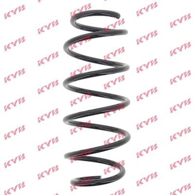 Suspension Spring (RH2826)