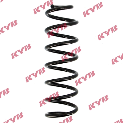 Suspension Spring (RA5100)
