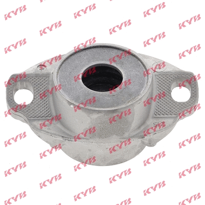 Suspension Strut Support Mount (SM9901)