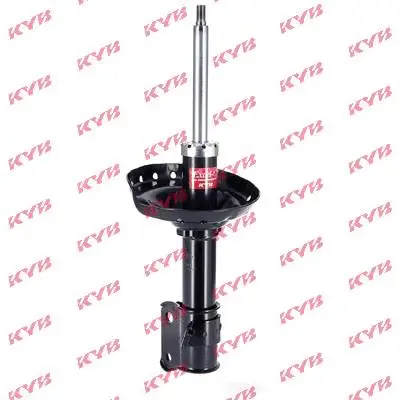 Shock Absorber (334373)