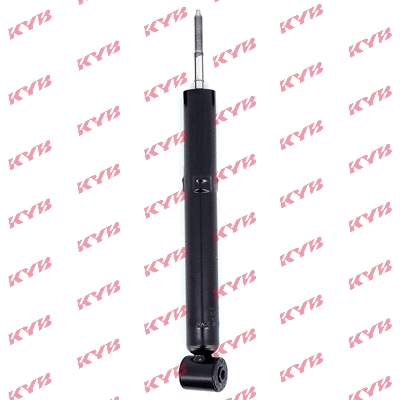 Shock Absorber (443801)