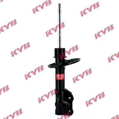 Shock Absorber (3340036)