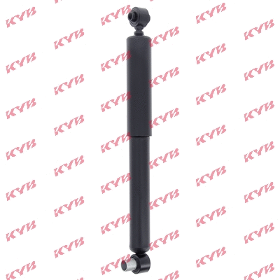 Shock Absorber (341100)