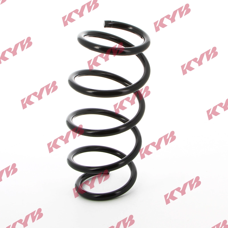 Suspension Spring (RA1235)