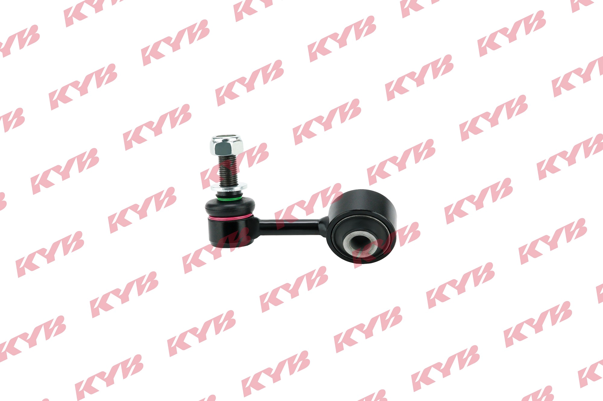 Link/Coupling Rod, stabiliser bar (KSLF1173)