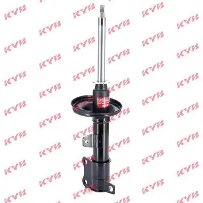 Shock Absorber (334053)
