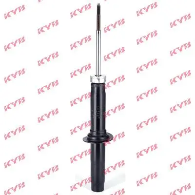 Shock Absorber (341236)