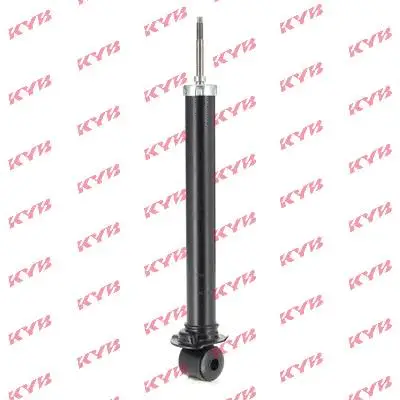 Shock Absorber (9410018)