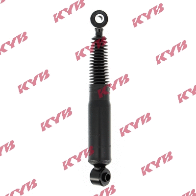 Shock Absorber (9440003)