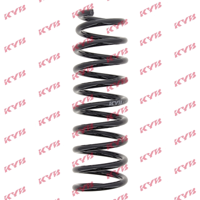 Suspension Spring (RC6376)