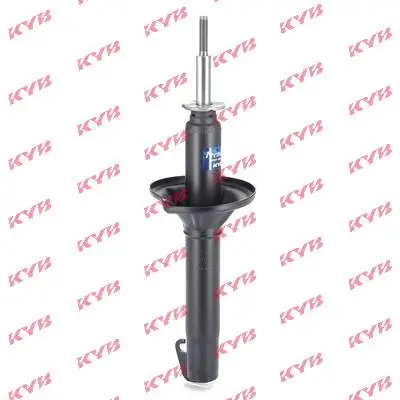 Shock Absorber (633038)