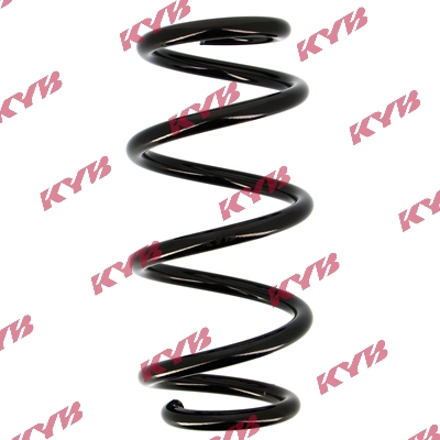 Suspension Spring (RA3994)