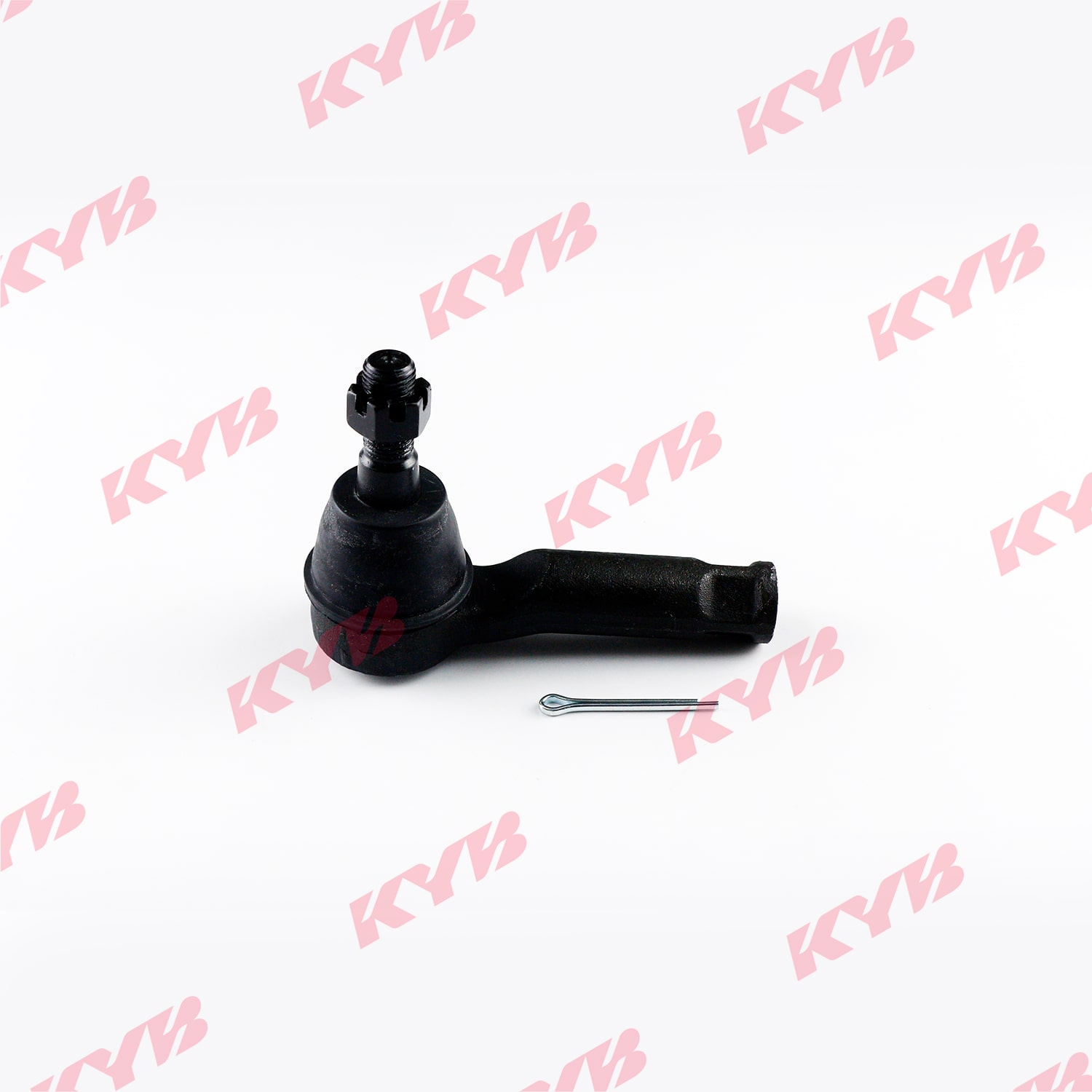 Tie Rod End (KTR1103)
