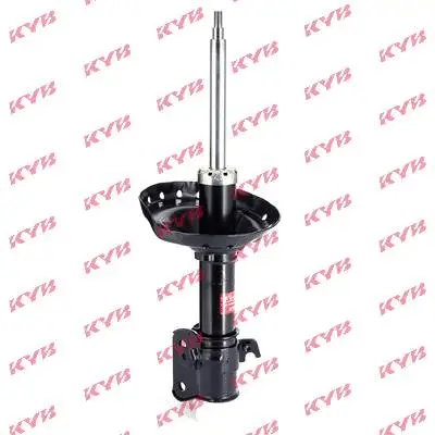 Shock Absorber (339171)