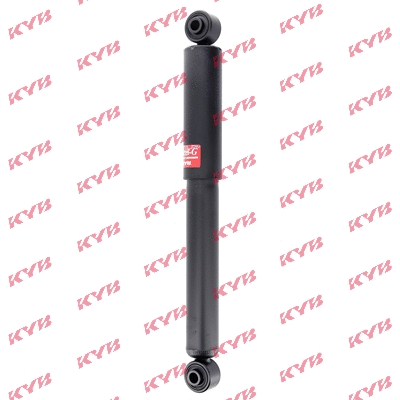 Shock Absorber (344451)