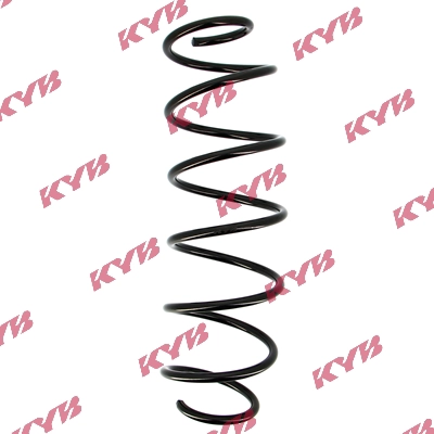 Suspension Spring (RA3556)