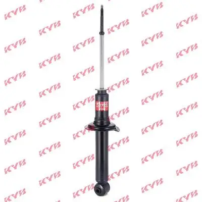 Shock Absorber (341154)