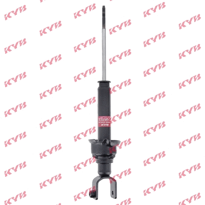 Shock Absorber (341096)