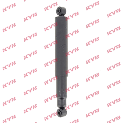 Shock Absorber (444002)