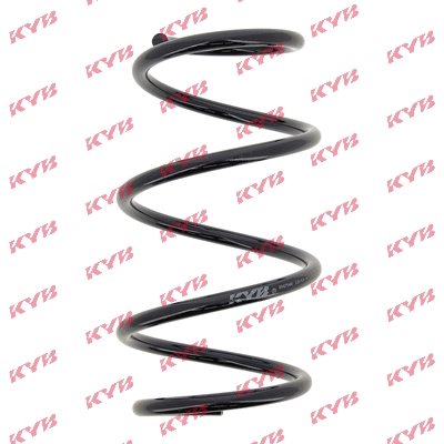 Suspension Spring (RH2540)