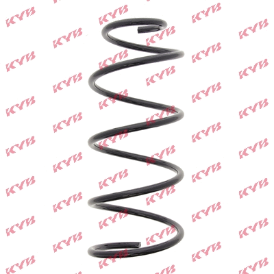 Suspension Spring (RG1363)