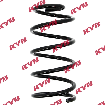Suspension Spring (RA1045)